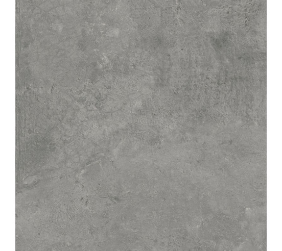 Carrelage Série DEVON Coloris Gray 60x60 cm - 24