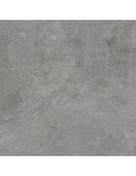 Carrelage Série DEVON Coloris Gray 60x60 cm - 24