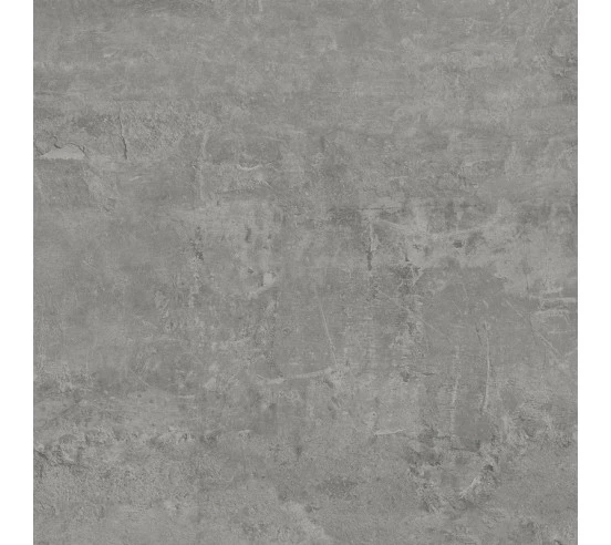 Carrelage Série DEVON Coloris Gray 60x60 cm - 25