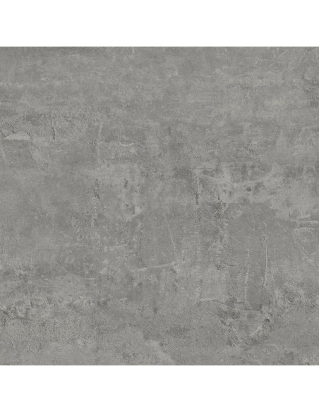 Carrelage Série DEVON Coloris Gray 60x60 cm - 25