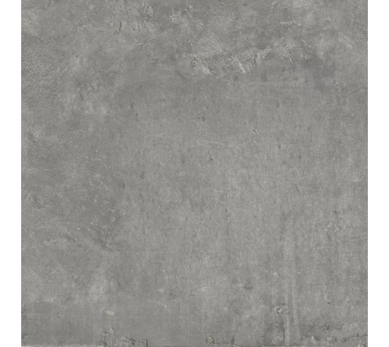 Carrelage Série DEVON Coloris Gray 60x60 cm - 26