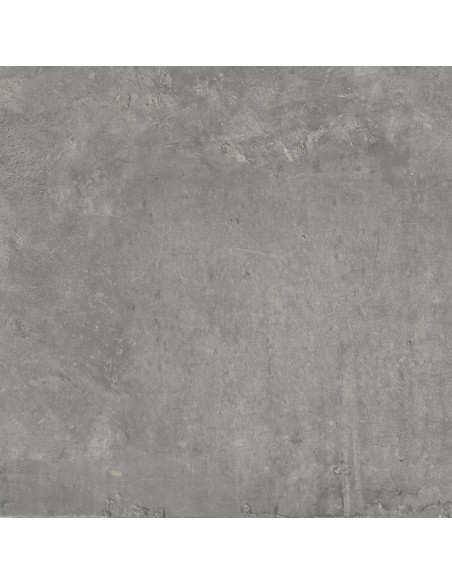 Carrelage Série DEVON Coloris Gray 60x60 cm - 26