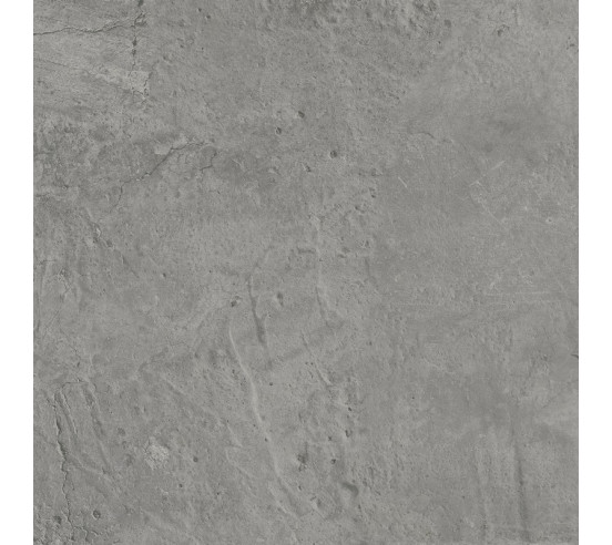 Carrelage Série DEVON Coloris Gray 60x60 cm - 27