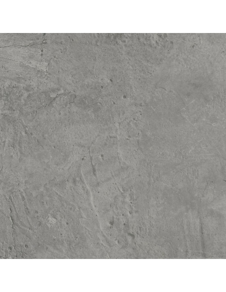 Carrelage Série DEVON Coloris Gray 60x60 cm - 27