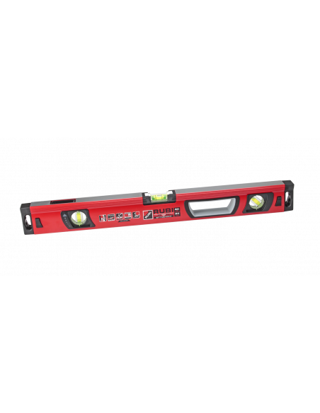 Niveaux RUBILEVEL ANTISHOCK RUBI - 8
