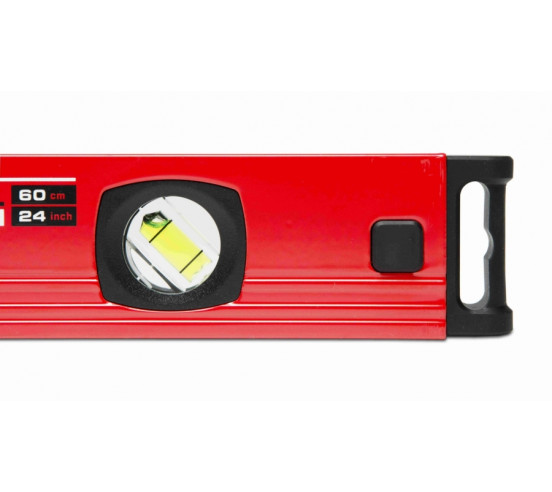 Niveaux RUBILEVEL ANTISHOCK RUBI - 3