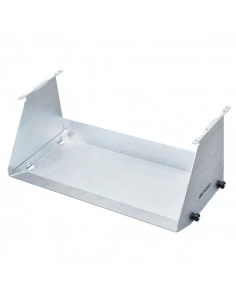 Boite à outils en acier pour table BM180 RAIMONDI - 1 2