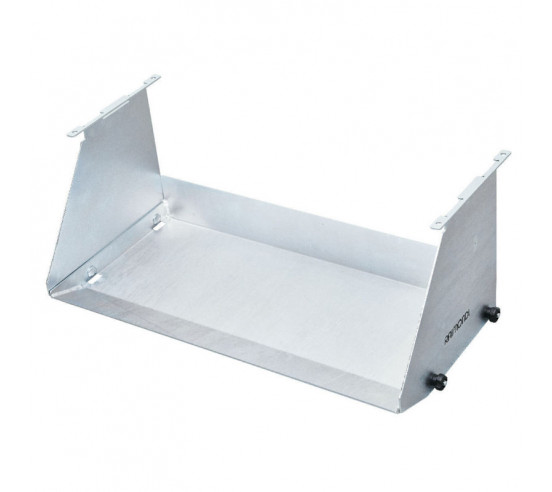 Boite à outils en acier pour table BM180 RAIMONDI - 2