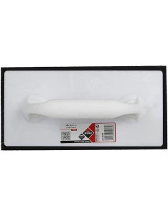 Talochon caoutchouc à jointoyer PRO 28X14X1CM RUBI - 1 2