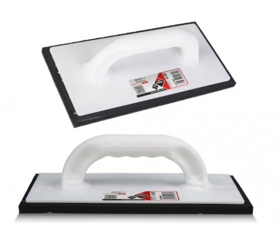 Talochon caoutchouc à jointoyer PRO 28X14X1CM RUBI - 3