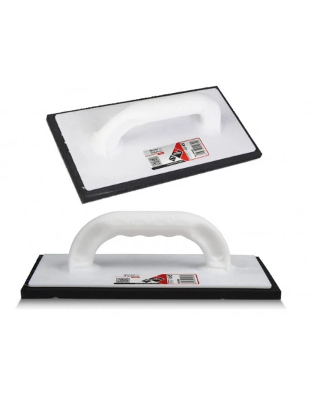 Talochon caoutchouc à jointoyer PRO 28X14X1CM RUBI - 3