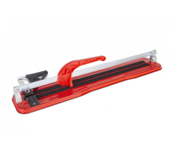 Coupe-carreaux manuel BASIC RUBI - 5