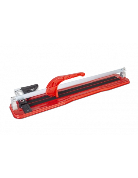 Coupe-carreaux manuel BASIC RUBI - 5