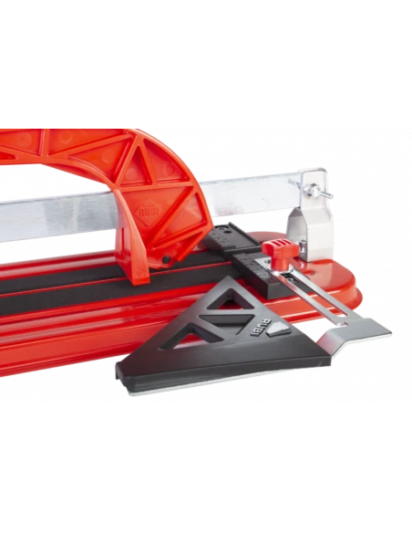 Coupe-carreaux manuel BASIC RUBI - 6