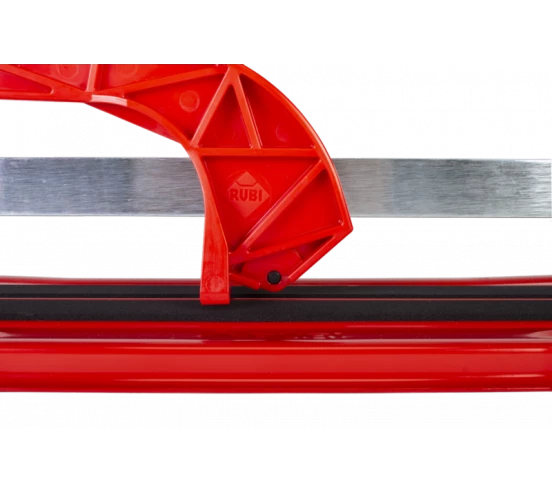 Coupe-carreaux manuel BASIC RUBI - 7