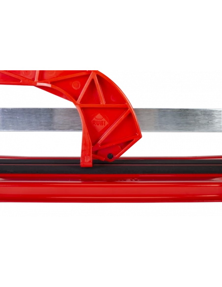 Coupe-carreaux manuel BASIC RUBI - 7