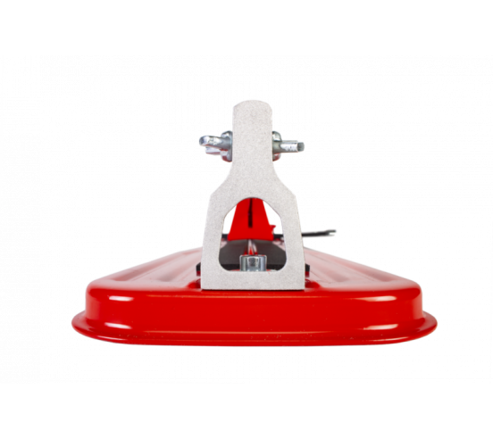 Coupe-carreaux manuel BASIC RUBI - 9