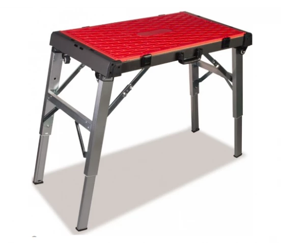 Table de travail réglable 4 en 1 RUBI - 3