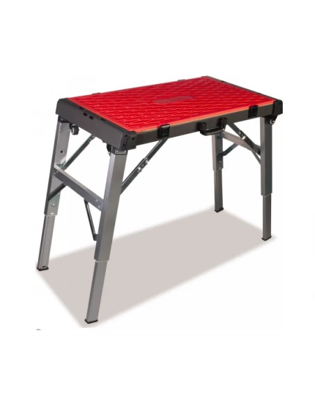 Table de travail réglable 4 en 1 RUBI - 3
