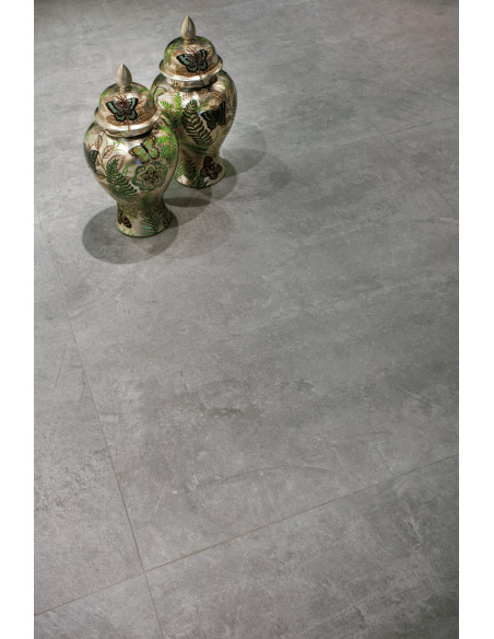 Carrelage Série DEVON Coloris Gray 90x90 cm 1.62 m²/Boite TAU CERAMICA - 2
