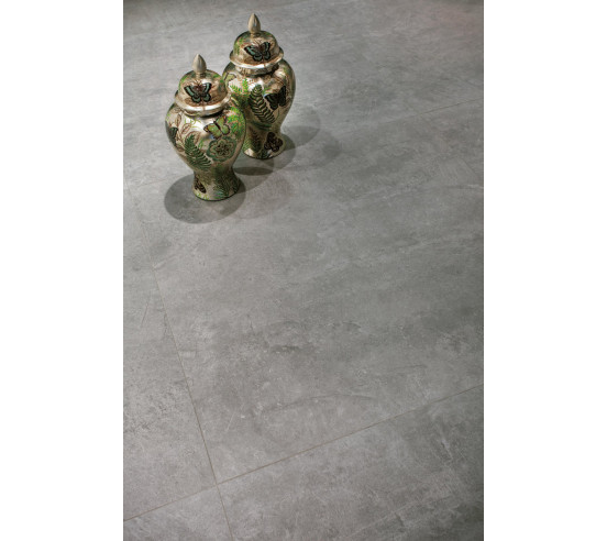 Carrelage Série DEVON 60x60 cm rectifié 1.44 m²/Boite TAU CERAMICA - 3