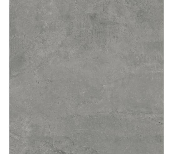 Carrelage Série DEVON Coloris Gray 90x90 cm 1.62 m²/Boite TAU CERAMICA - 5