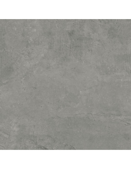 Carrelage Série DEVON Coloris Gray 90x90 cm 1.62 m²/Boite TAU CERAMICA - 5