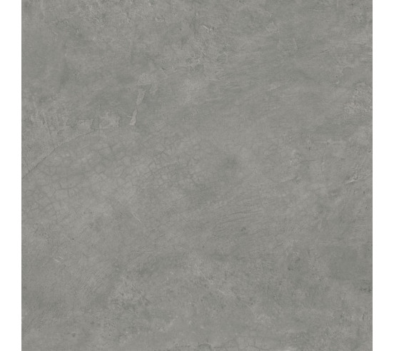 Carrelage Série DEVON Coloris Gray 90x90 cm 1.62 m²/Boite TAU CERAMICA - 6