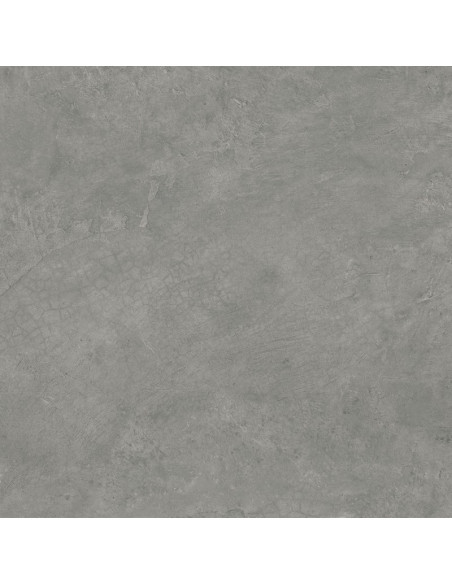 Carrelage Série DEVON Coloris Gray 90x90 cm 1.62 m²/Boite TAU CERAMICA - 6
