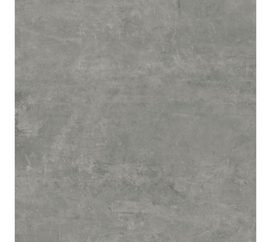 Carrelage Série DEVON Coloris Gray 90x90 cm 1.62 m²/Boite TAU CERAMICA - 7