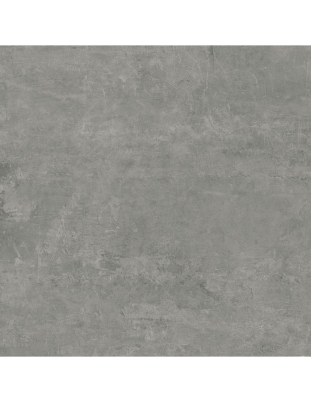 Carrelage Série DEVON Coloris Gray 90x90 cm 1.62 m²/Boite TAU CERAMICA - 7