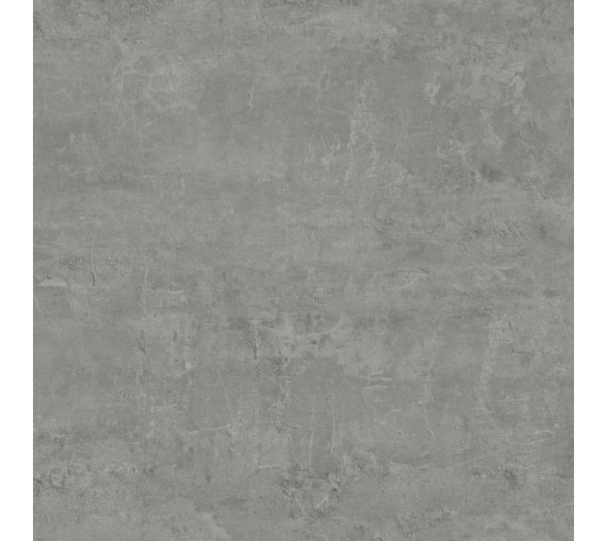 Carrelage Série DEVON Coloris Gray 90x90 cm 1.62 m²/Boite TAU CERAMICA - 8