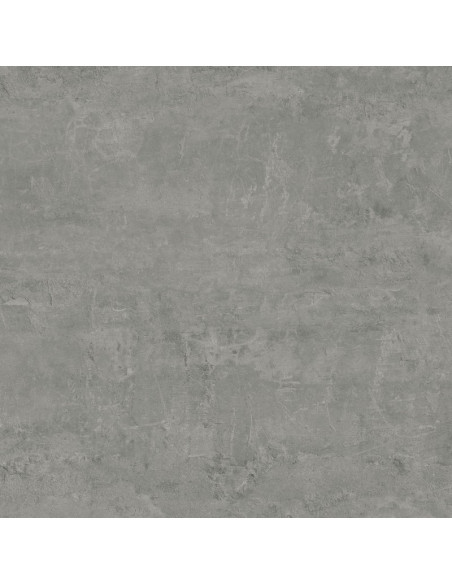 Carrelage Série DEVON Coloris Gray 90x90 cm 1.62 m²/Boite TAU CERAMICA - 8