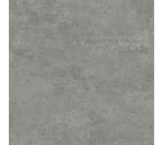 Carrelage Série DEVON Coloris Gray 90x90 cm 1.62 m²/Boite TAU CERAMICA - 9