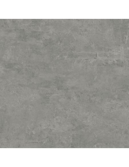 Carrelage Série DEVON Coloris Gray 90x90 cm 1.62 m²/Boite TAU CERAMICA - 9
