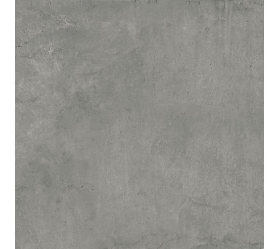 Carrelage Série DEVON Coloris Gray 90x90 cm 1.62 m²/Boite TAU CERAMICA - 10