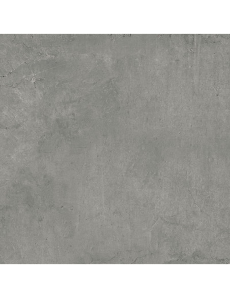 Carrelage Série DEVON Coloris Gray 90x90 cm 1.62 m²/Boite TAU CERAMICA - 10