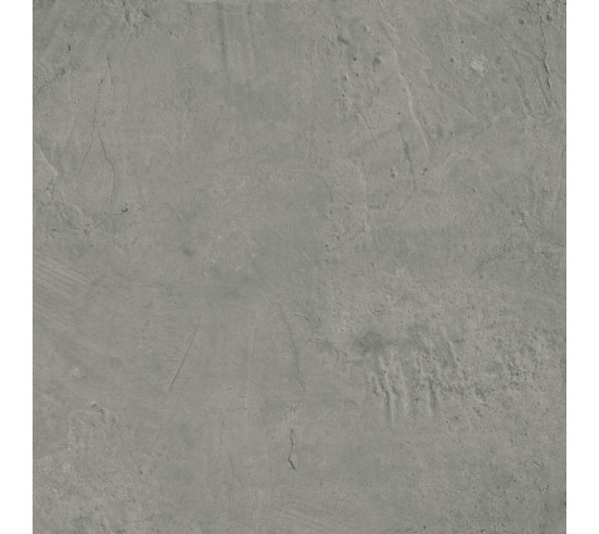 Carrelage Série DEVON Coloris Gray 90x90 cm 1.62 m²/Boite TAU CERAMICA - 11