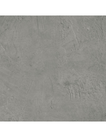 Carrelage Série DEVON Coloris Gray 90x90 cm 1.62 m²/Boite TAU CERAMICA - 11