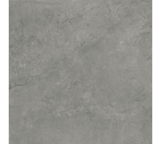 Carrelage Série DEVON Coloris Gray 90x90 cm 1.62 m²/Boite TAU CERAMICA - 12