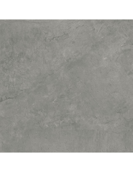 Carrelage Série DEVON Coloris Gray 90x90 cm 1.62 m²/Boite TAU CERAMICA - 12