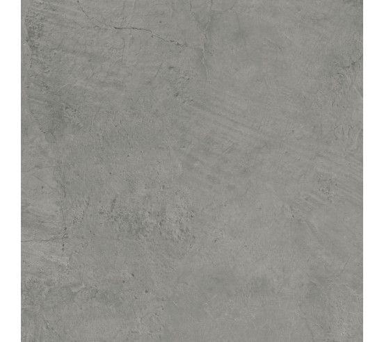 Carrelage Série DEVON Coloris Gray 90x90 cm 1.62 m²/Boite TAU CERAMICA - 13