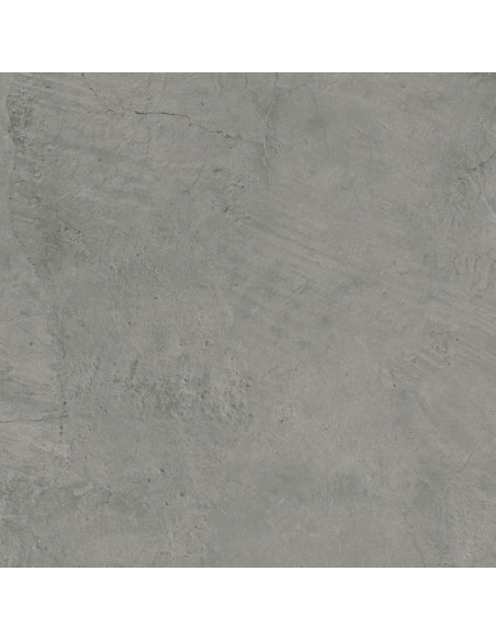Carrelage Série DEVON Coloris Gray 90x90 cm 1.62 m²/Boite TAU CERAMICA - 13
