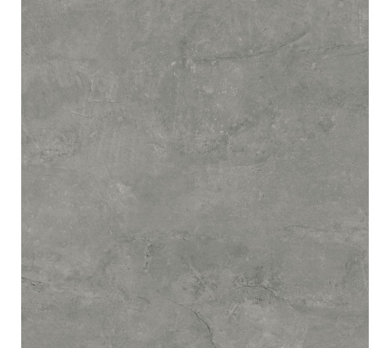 Carrelage Série DEVON Coloris Gray 90x90 cm 1.62 m²/Boite TAU CERAMICA - 14