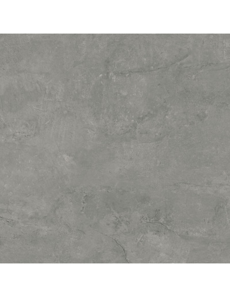 Carrelage Série DEVON Coloris Gray 90x90 cm 1.62 m²/Boite TAU CERAMICA - 14
