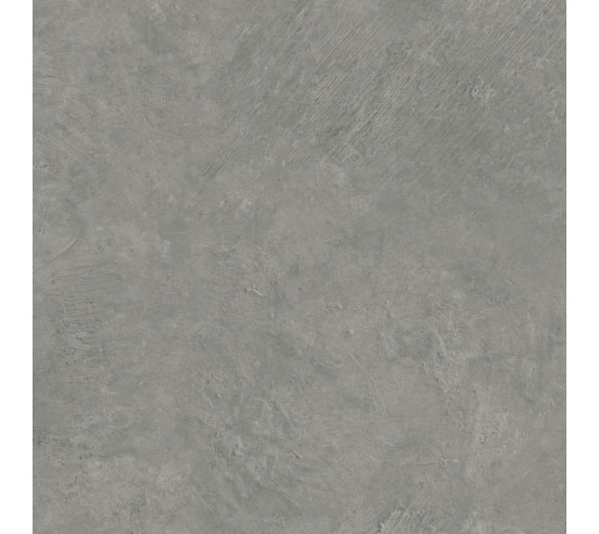 Carrelage Série DEVON Coloris Gray 90x90 cm 1.62 m²/Boite TAU CERAMICA - 15