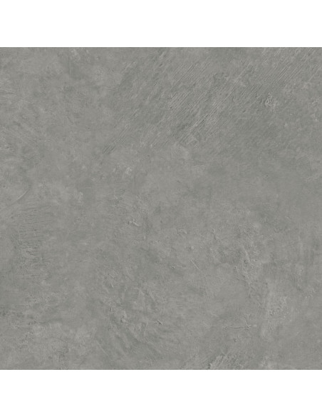 Carrelage Série DEVON Coloris Gray 90x90 cm 1.62 m²/Boite TAU CERAMICA - 15