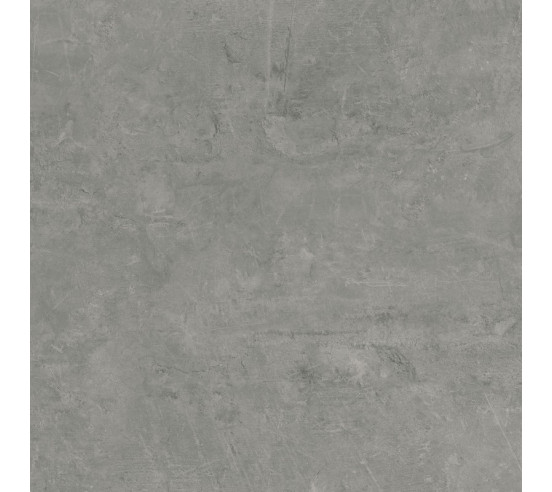 Carrelage Série DEVON Coloris Gray 90x90 cm 1.62 m²/Boite TAU CERAMICA - 16