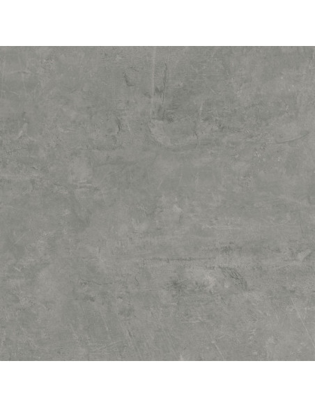 Carrelage Série DEVON Coloris Gray 90x90 cm 1.62 m²/Boite TAU CERAMICA - 16
