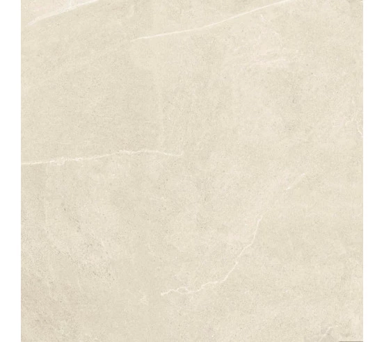 Carrelage série Bellevue 60 x 60 cm Coloris IVORY STN céramica - 2